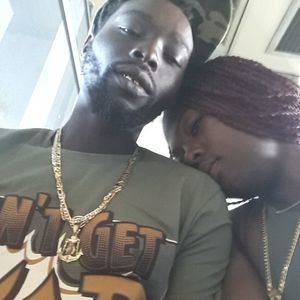 Meet your Posher, Leroy